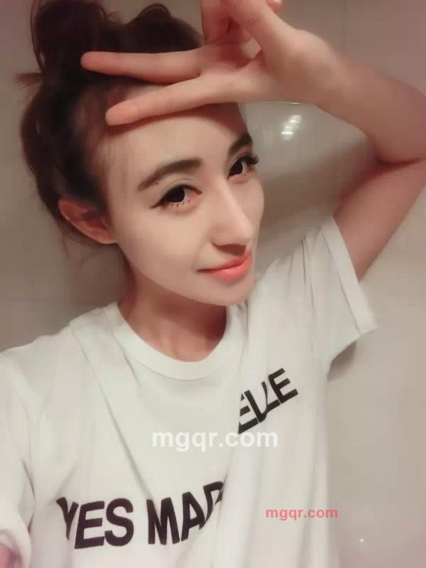 任性小雨滴的第3张照片