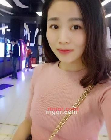 静候花开。洁的第1张照片