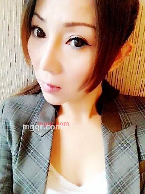 妲己不是妖~的第3张照片