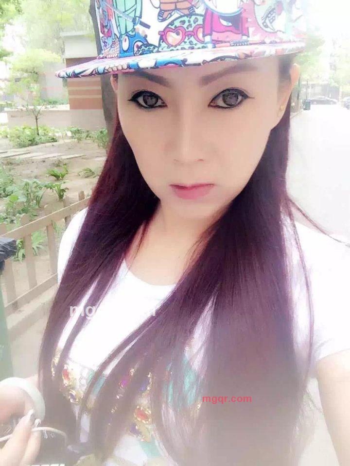 妲己不是妖~的第2张照片