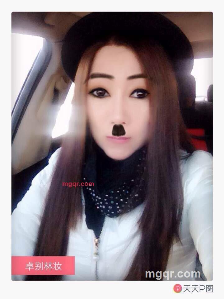 妲己不是妖~的第1张照片