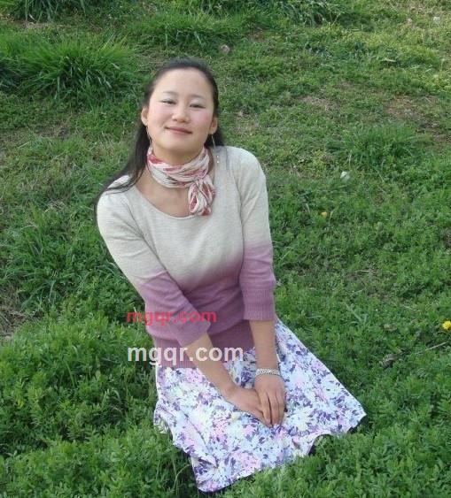 夏沫520的第1张照片