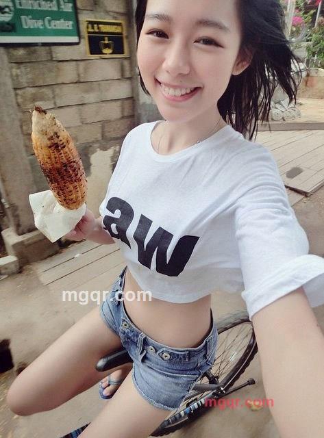 灬 流氓兔丶的第4张照片