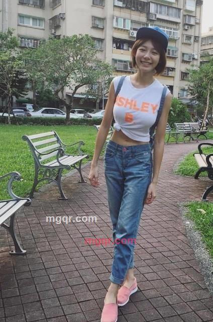 灬 流氓兔丶的第3张照片