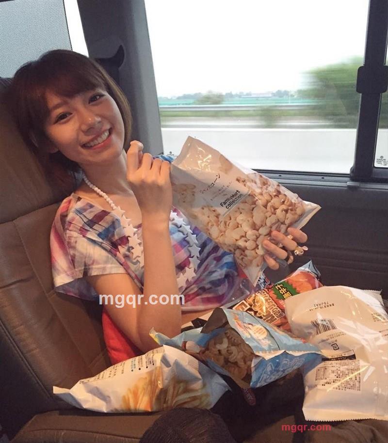 灬 流氓兔丶的第2张照片