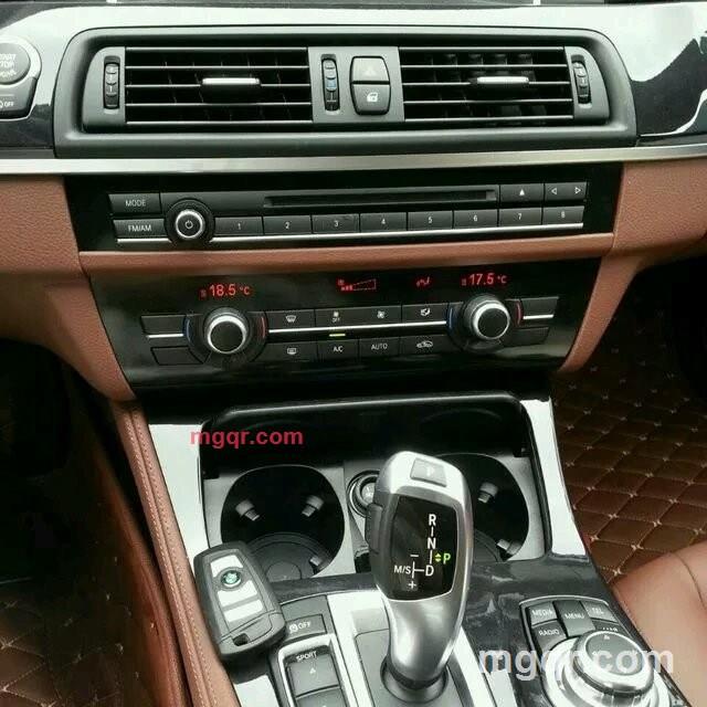 五扒而死久久八五灵的第1张照片