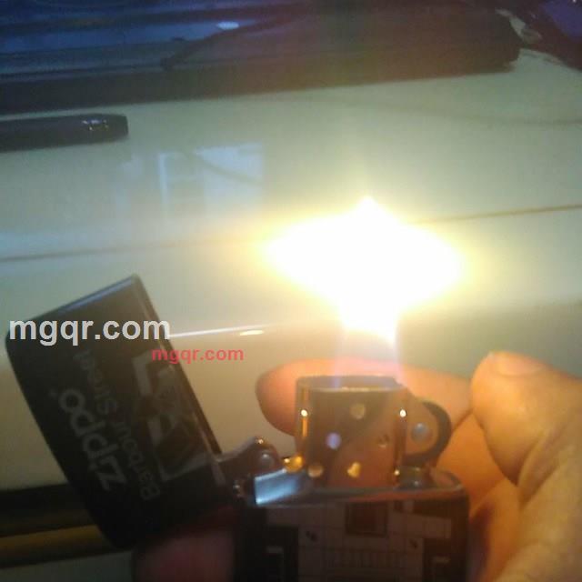 五扒而死久久八五灵的第2张照片