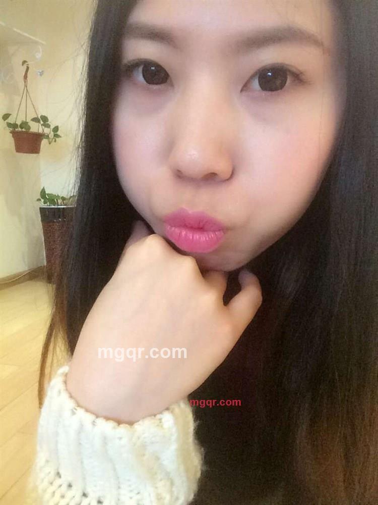 一个人静静的爱的第2张照片