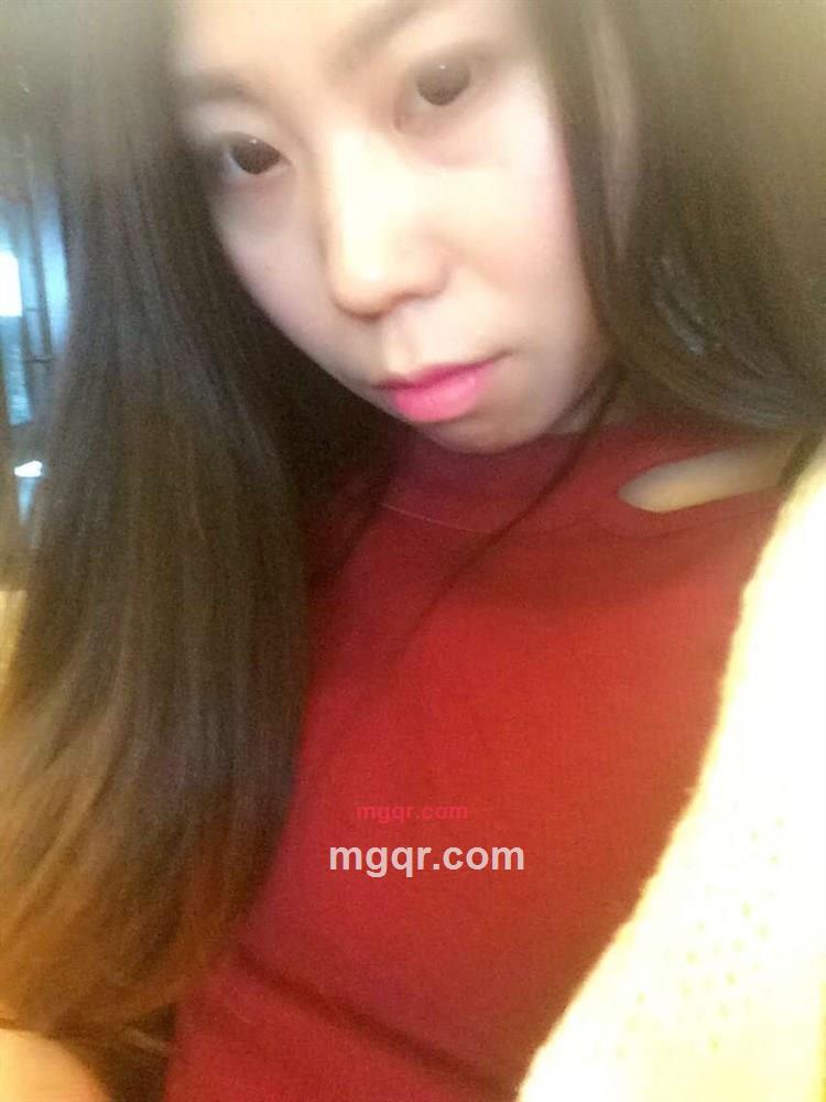 一个人静静的爱的第4张照片