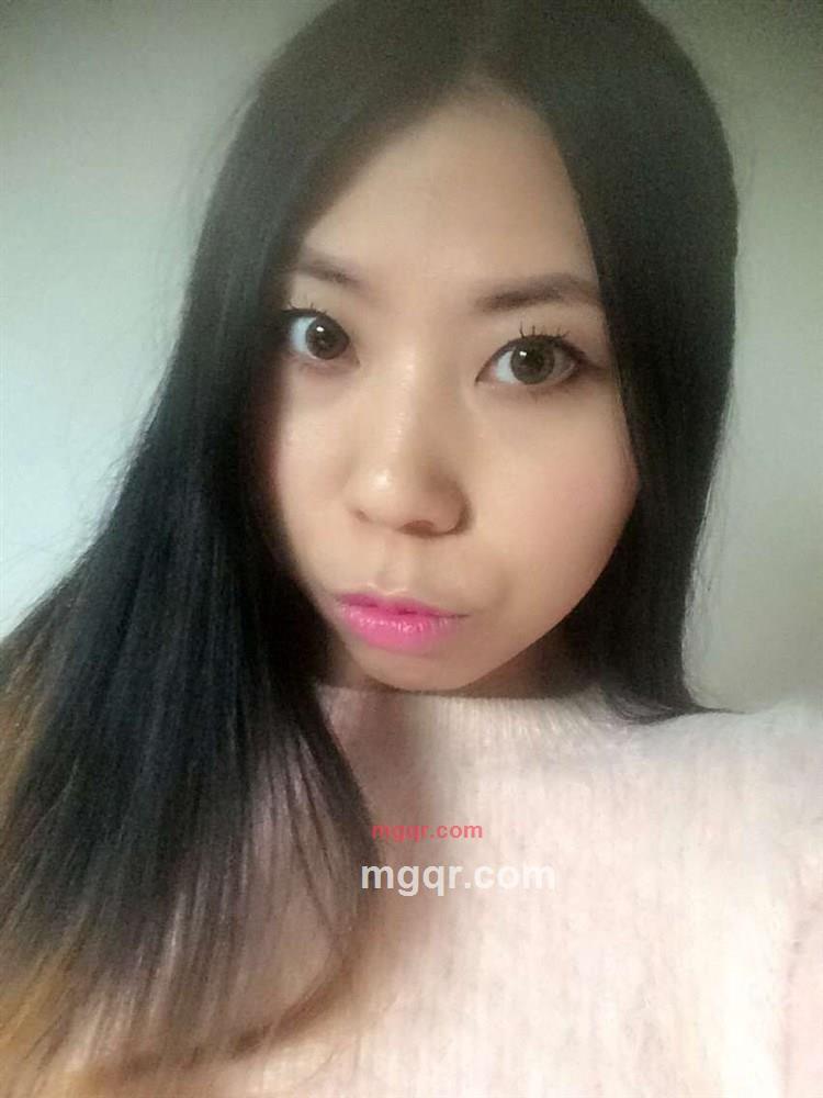 一个人静静的爱的第1张照片