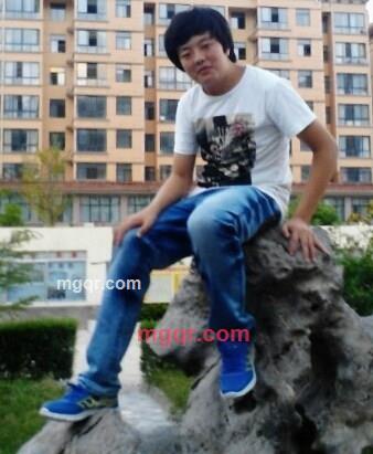 huangjingpeng的第2张照片