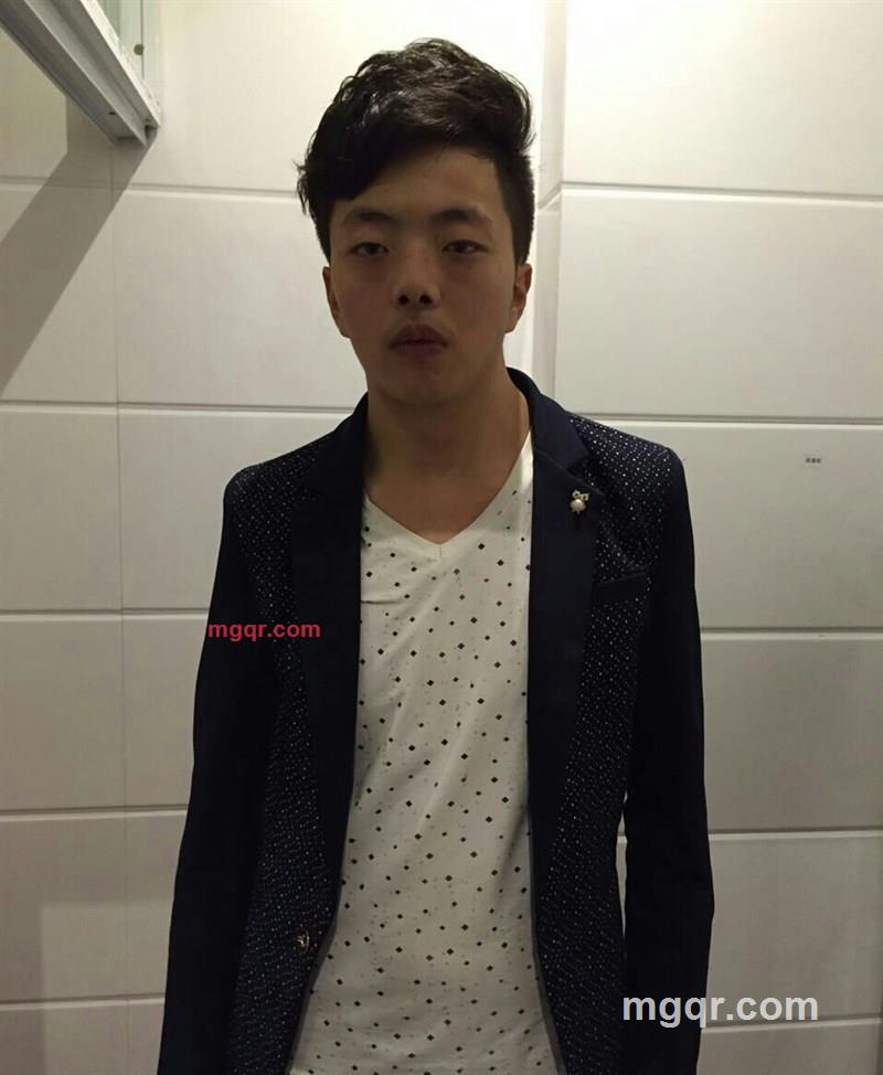 huangjingpeng的第1张照片