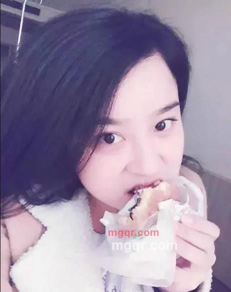 你不知道的事AA的第3张照片