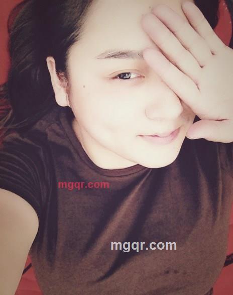 你不知道的事AA的第2张照片