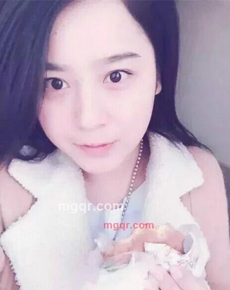 你不知道的事AA的第1张照片