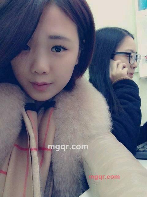 温柔?的第1张照片