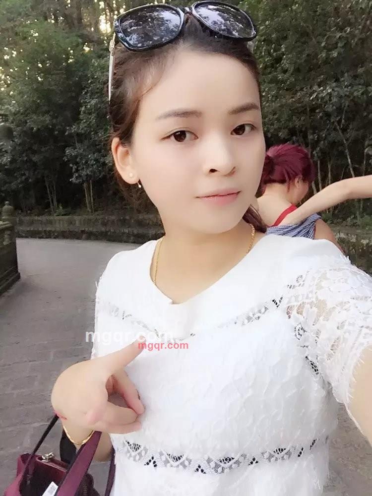 夏天更爱你的第1张照片