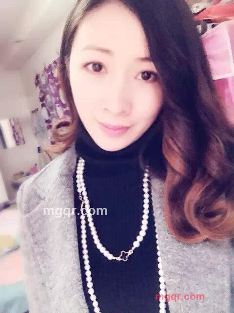 淡看繁花碎碎落的第6张照片