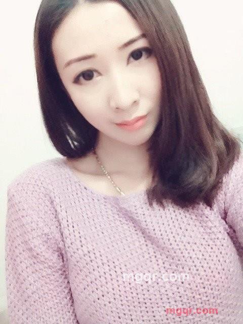 淡看繁花碎碎落的第5张照片