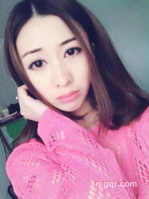 淡看繁花碎碎落的第4张照片