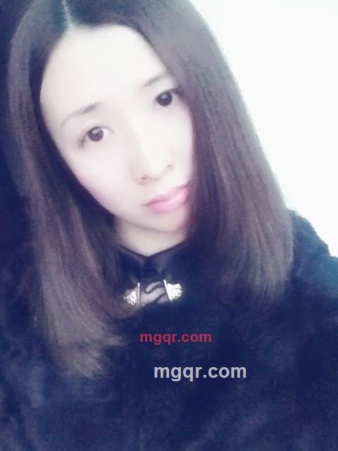 淡看繁花碎碎落的第3张照片