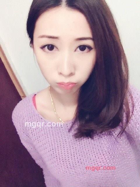 淡看繁花碎碎落的第1张照片