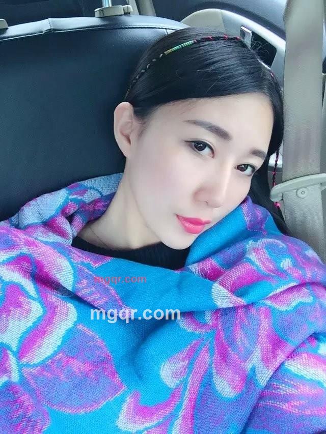 陈靓的第2张照片