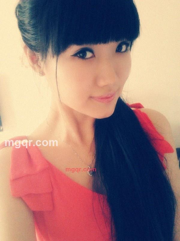 小沫丶潇潇的第1张照片