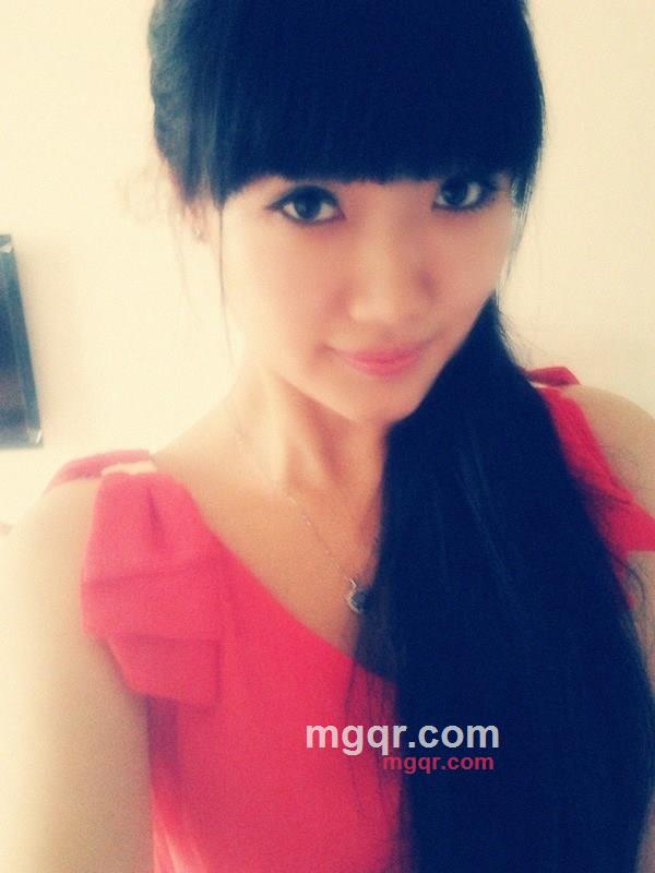 小沫丶潇潇的第2张照片