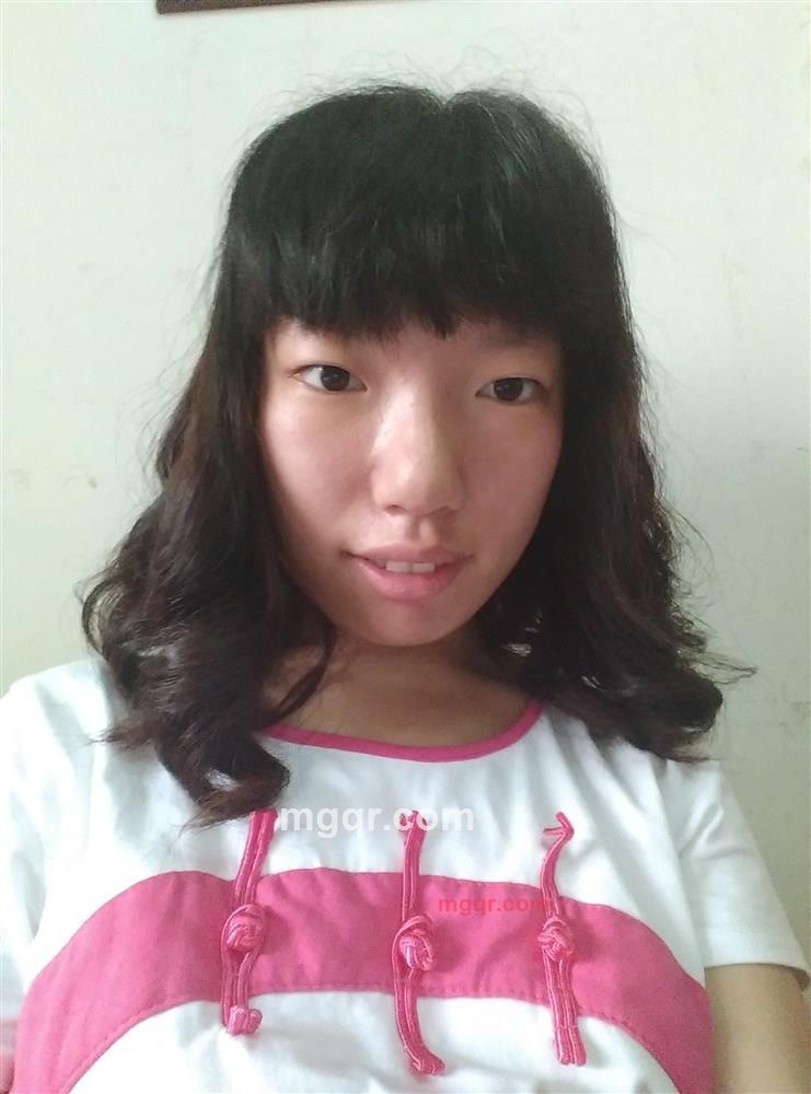 崇尚美好xLove的第2张照片