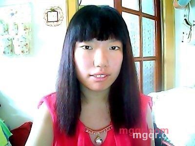 崇尚美好xLove的第1张照片