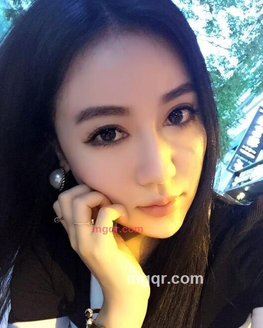 落花の伊人的第5张照片