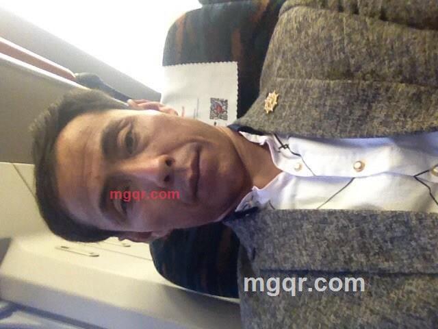 谭恋的第1张照片