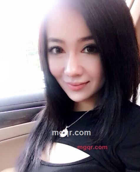 落花の伊人的第2张照片