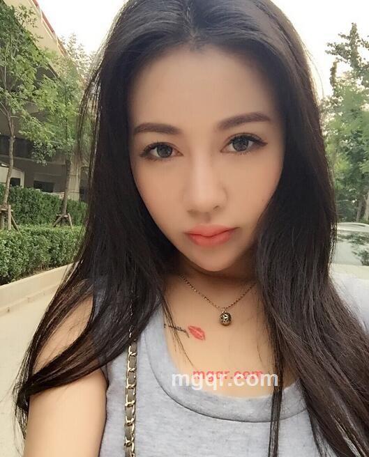 落花の伊人的第1张照片