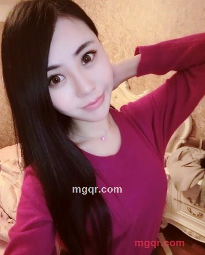 不倒翁vv小蕾的第8张照片