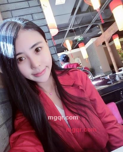 不倒翁vv小蕾的第6张照片