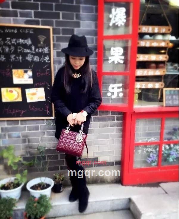 qian.的第1张照片