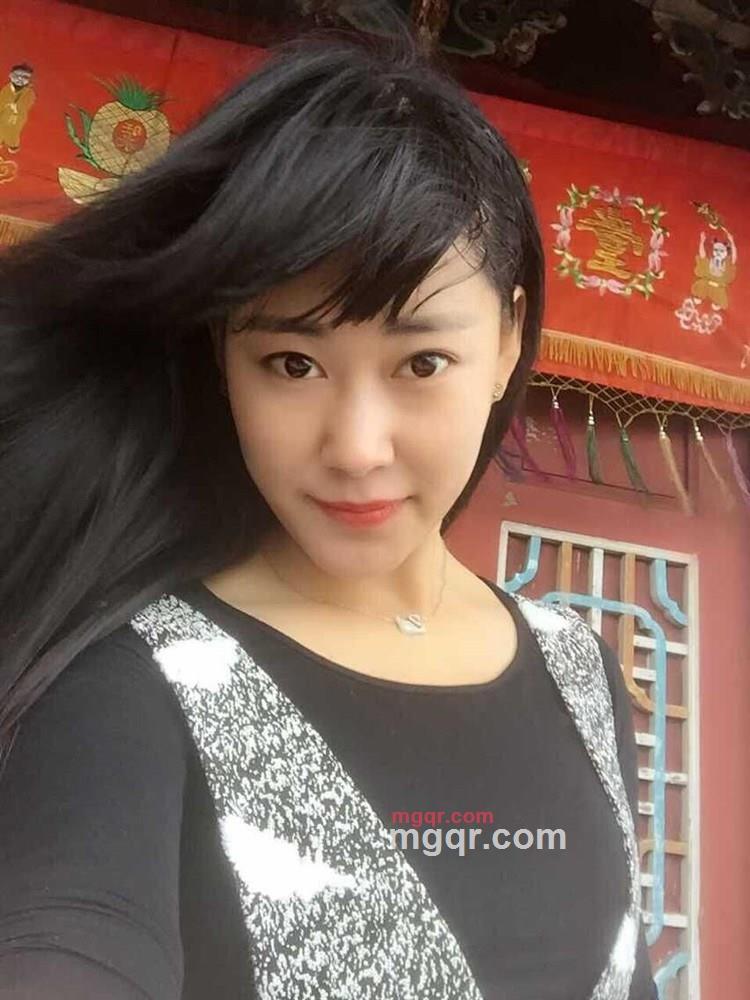 星芒的第2张照片