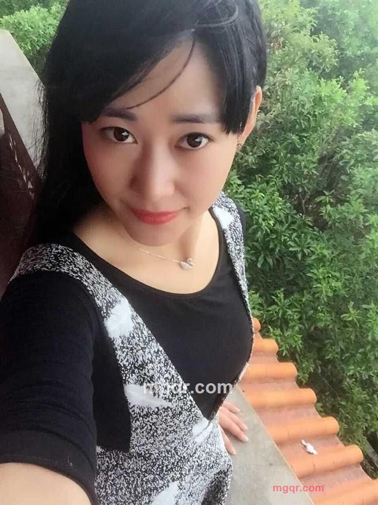 星芒的第1张照片