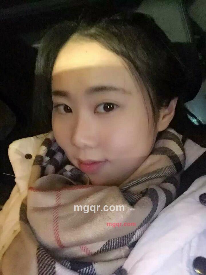 姐你惹不起的范的第3张照片