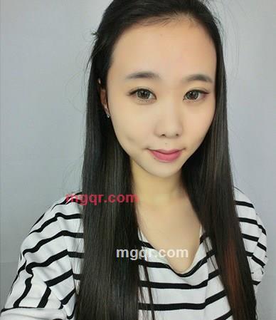 姐你惹不起的范的第2张照片