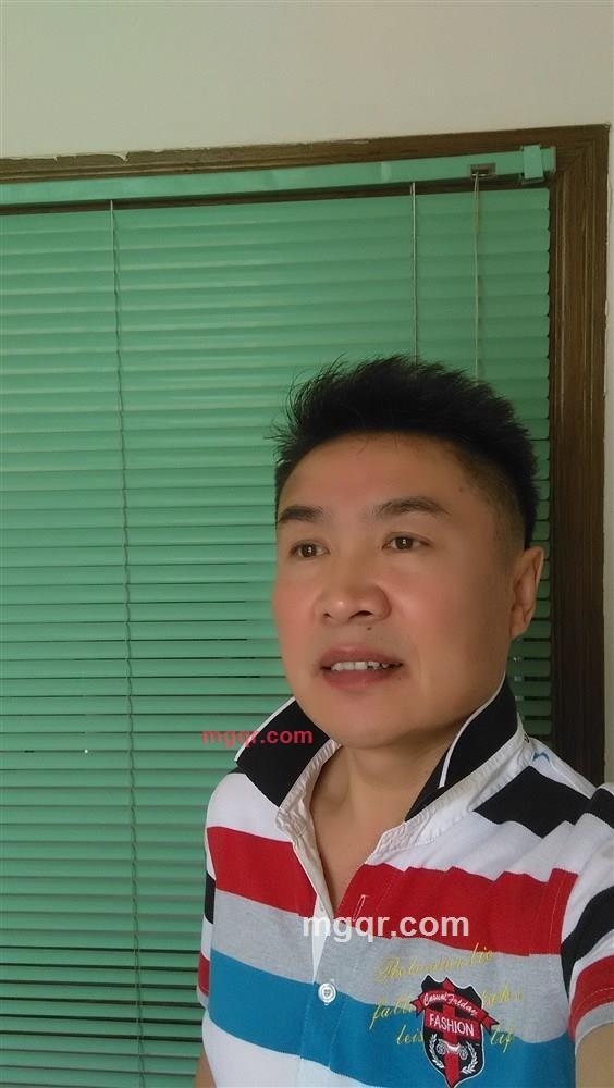 刘義华的第1张照片