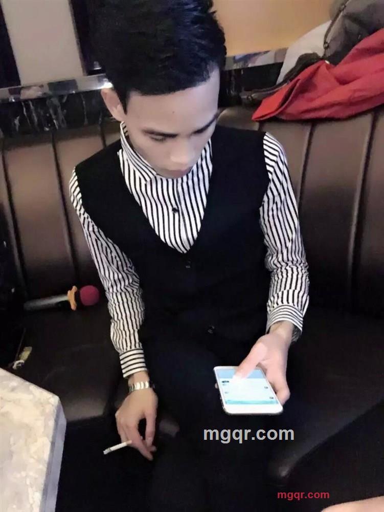 大约在-冬季的第2张照片