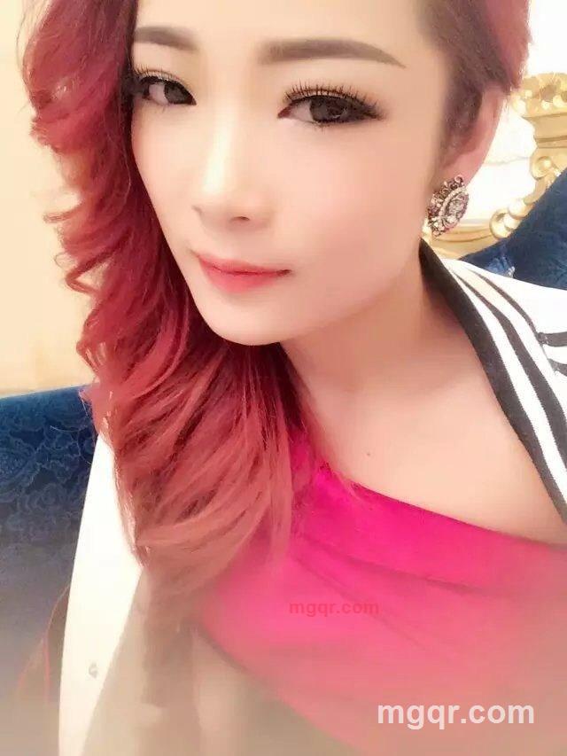王豆豆.的第1张照片