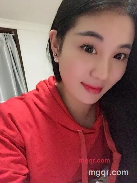 久别娜的第3张照片