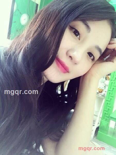 久别娜的第2张照片