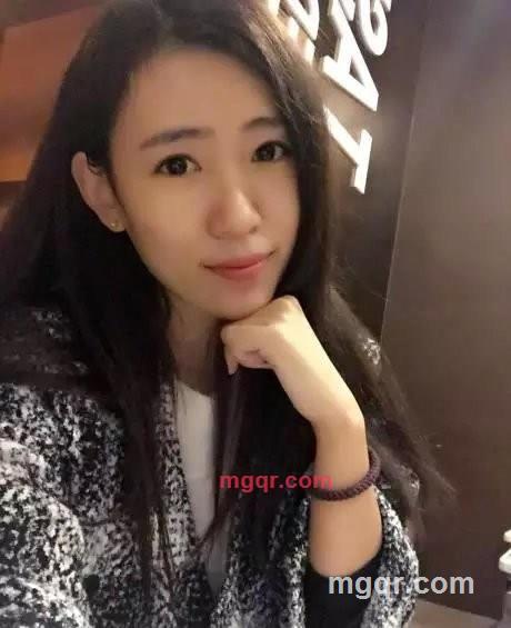 陌林的第6张照片