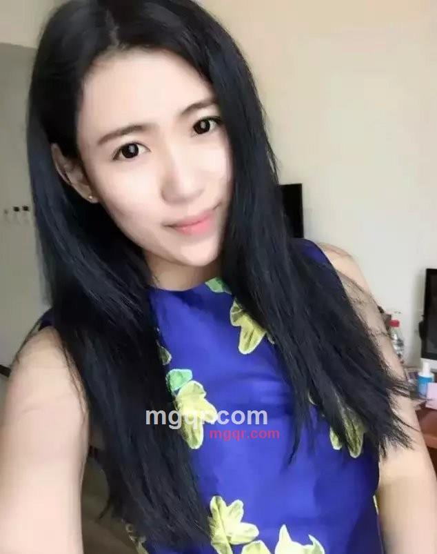 陌林的第5张照片