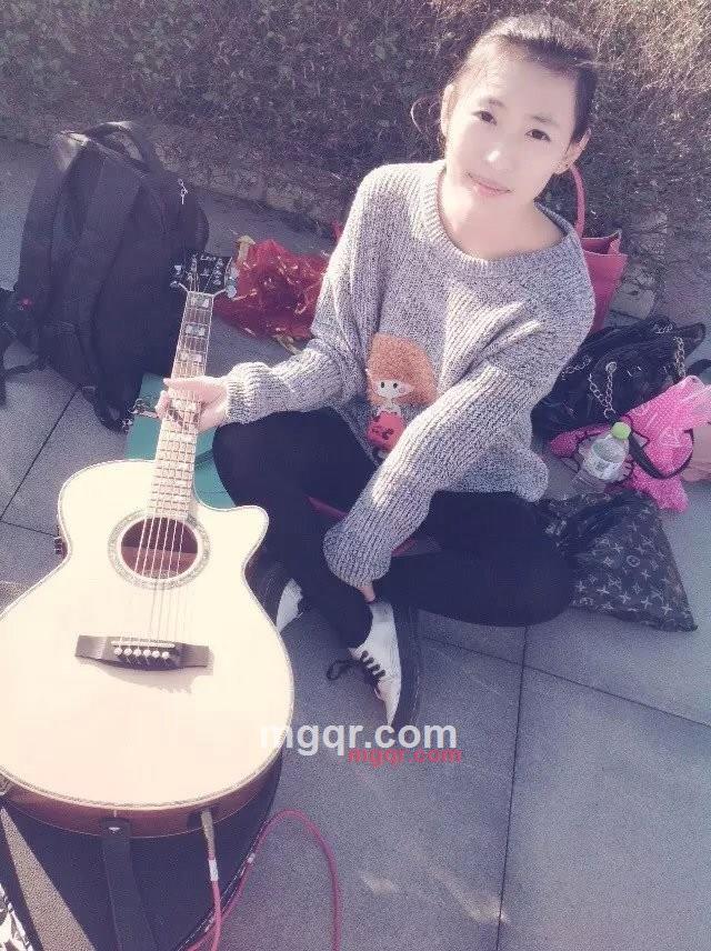 陌林的第2张照片